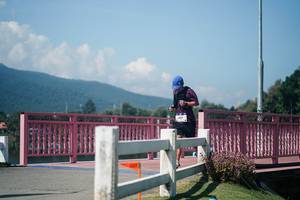 BIB: 
                            <button type="button" onclick="openModal(27638943)" class="btn btn-primary btn-sm float-right btn-popup" data-toggle="modal" data-target=".modal-high-quality">
                        <i class="fas fa-shopping-cart"></i> Add to Cart
                    </button>
                                            <button type="button" onclick="isThisMe(27638943, true)" class="btn btn-success btn-sm float-right btn-popup btn-isme hidden" data-toggle="tooltip" data-placement="bottom" title="นี่คือรูปของคุณใช่ไหม คลิกที่นี่เพื่อเอาเข้าอัลบั้ม">
                        <i class="fas fa-plus"></i> Add to album
                    </button>
                    <button type="button" onclick="isThisMe(27638943, false)" class="btn btn-warning btn-sm float-right btn-popup btn-isnotme hidden">
                        <i class="fas fa-ban"></i> Remove from album
                    </button>